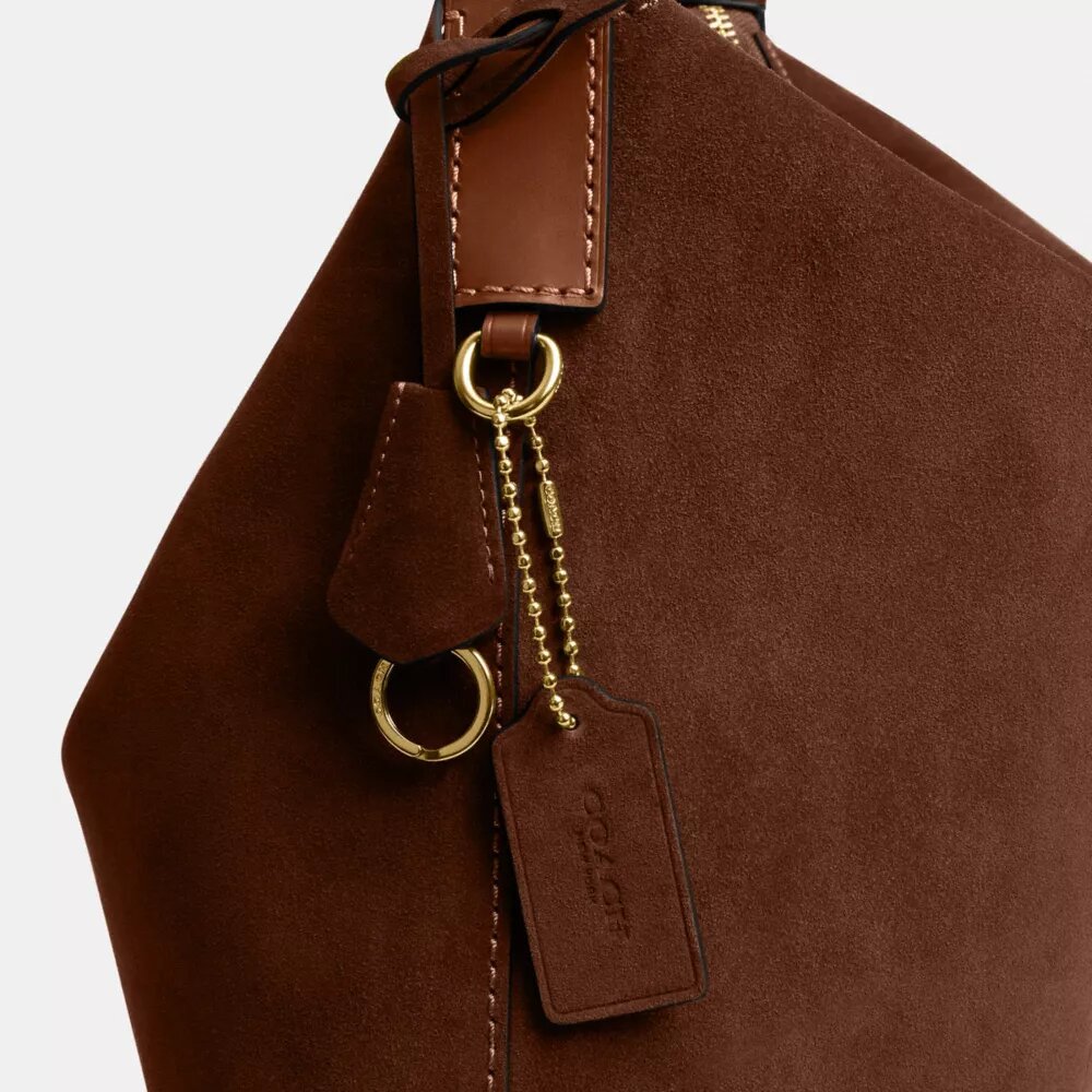 Τσάντα Mott Messenger