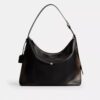 Τσάντα Mott Messenger από δέρμα «Loved»