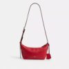 Τσάντα Mott Sling 22