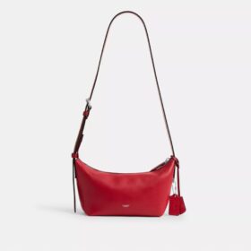 Τσάντα Mott Sling 22