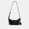 Τσάντα Mott Sling 22