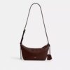 Τσάντα Mott Sling 22
