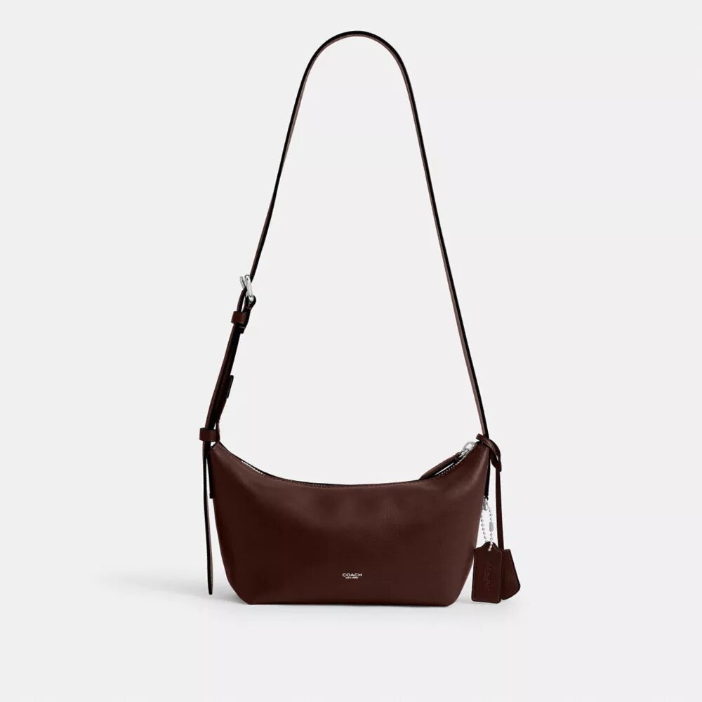 Τσάντα Mott Sling 22