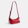 Τσάντα Mott Sling 22