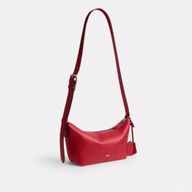 Τσάντα Mott Sling 22