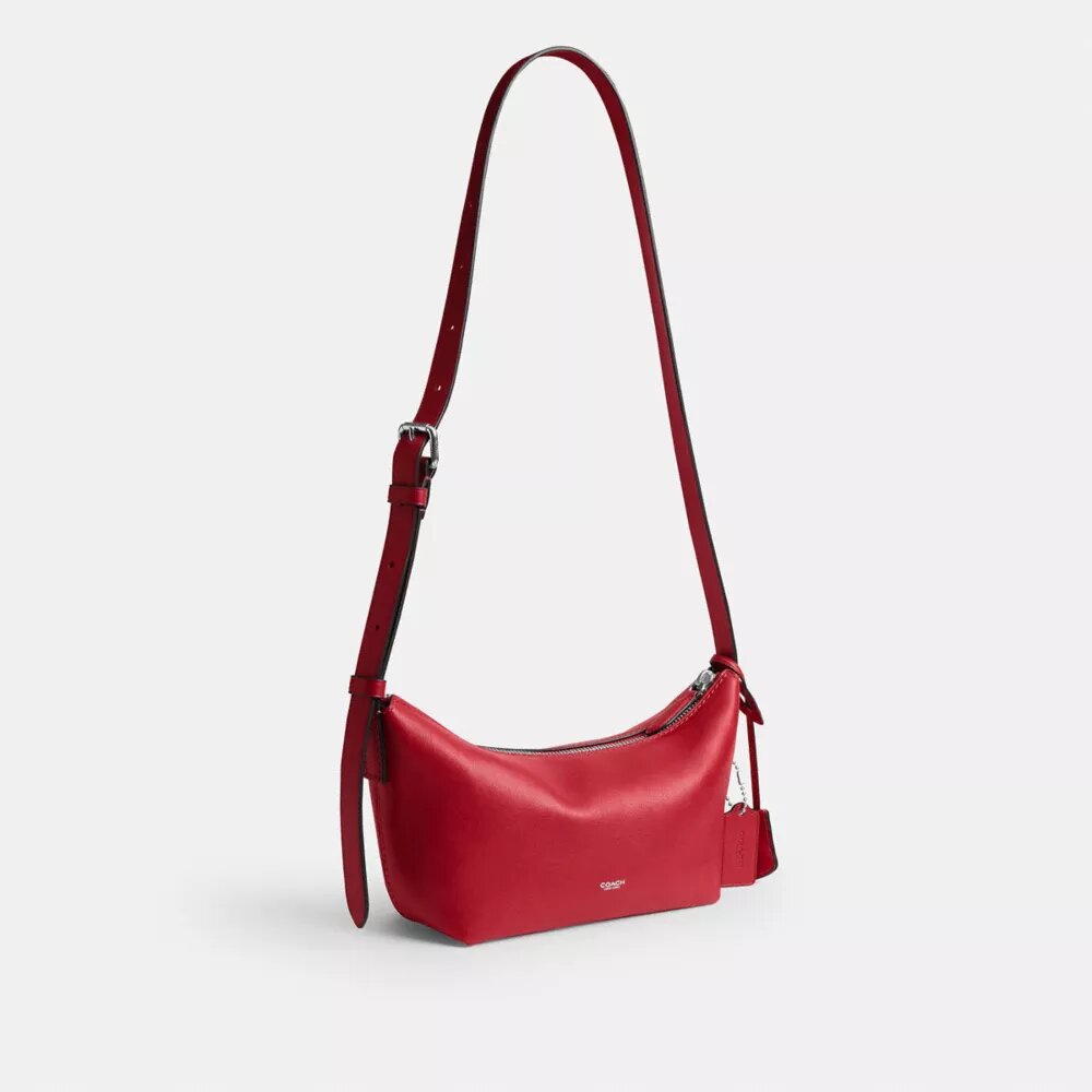 Τσάντα Mott Sling 22