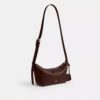 Τσάντα Mott Sling 22