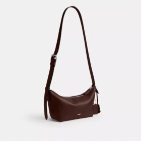 Τσάντα Mott Sling 22