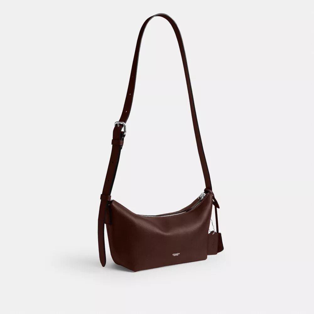 Τσάντα Mott Sling 22