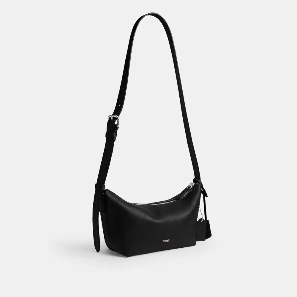 Τσάντα Mott Sling 22