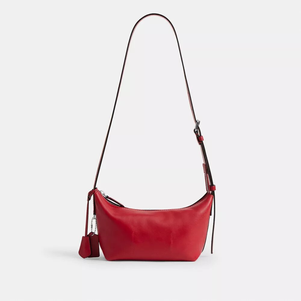 Τσάντα Mott Sling 22