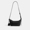 Τσάντα Mott Sling 22