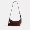 Τσάντα Mott Sling 22