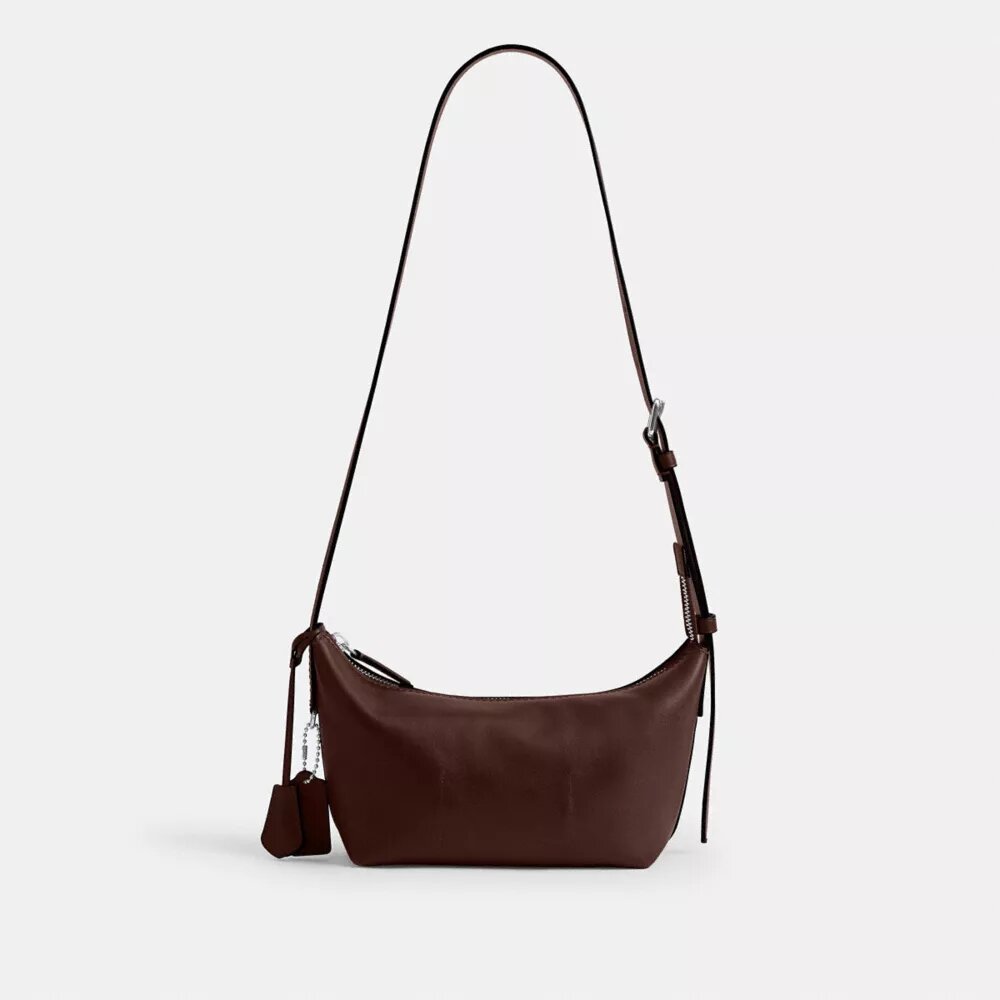 Τσάντα Mott Sling 22