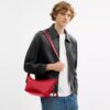 Τσάντα Mott Sling 22