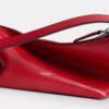 Τσάντα Mott Sling 22