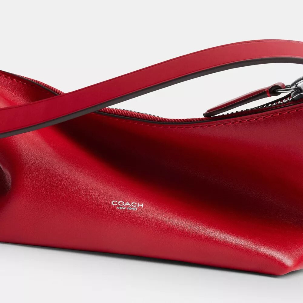 Τσάντα Mott Sling 22