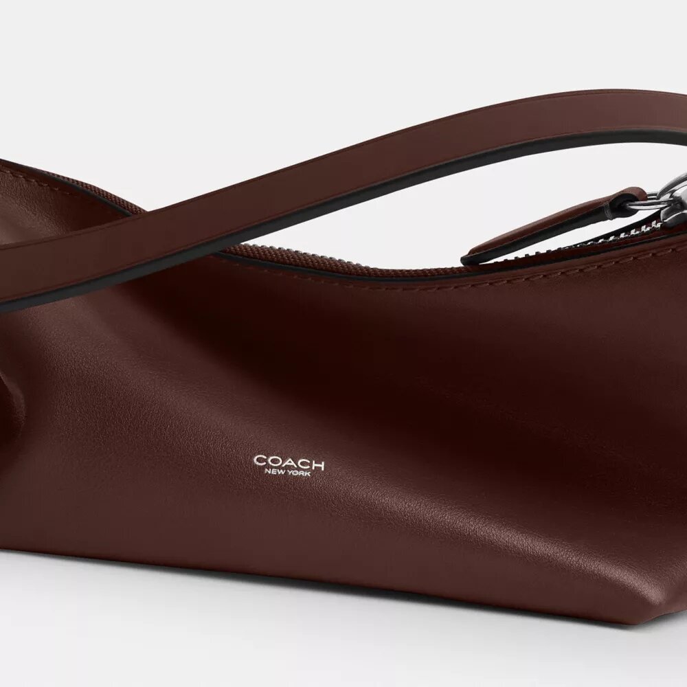 Τσάντα Mott Sling 22