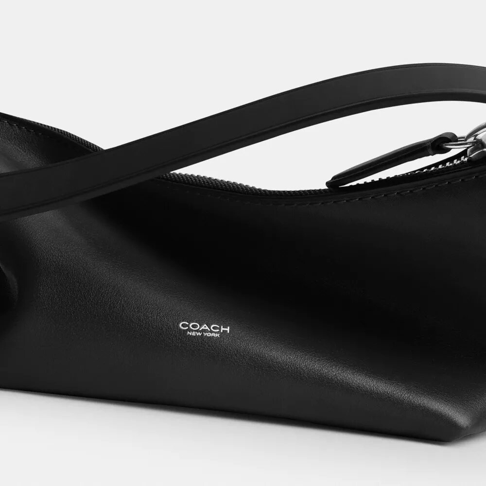 Τσάντα Mott Sling 22