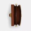 Τσάντα ώμου Chain Tabby
