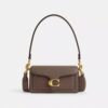 Τσάντα ώμου Tabby 20