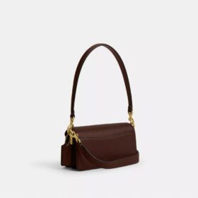 Τσάντα ώμου Tabby 20