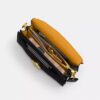 Τσάντα ώμου Tabby 20