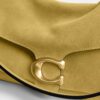 Τσάντα ώμου Tabby 36