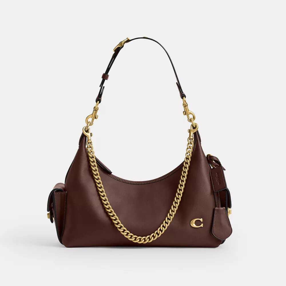 Τσάντα Pocket Juliet 30