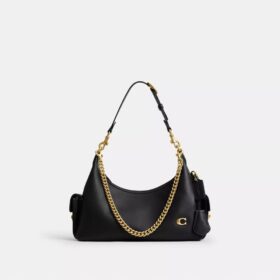 Τσάντα Pocket Juliet 30