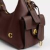 Τσάντα Pocket Juliet 30