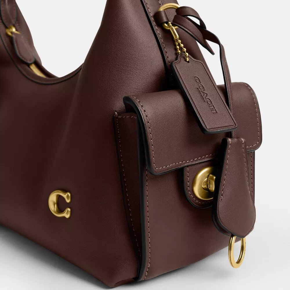 Τσάντα Pocket Juliet 30