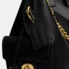 Τσάντα Pocket Juliet 30