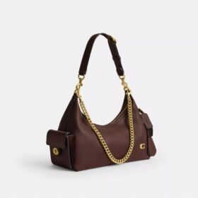 Τσάντα Pocket Juliet 30