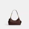 Τσάντα Pocket Juliet 30