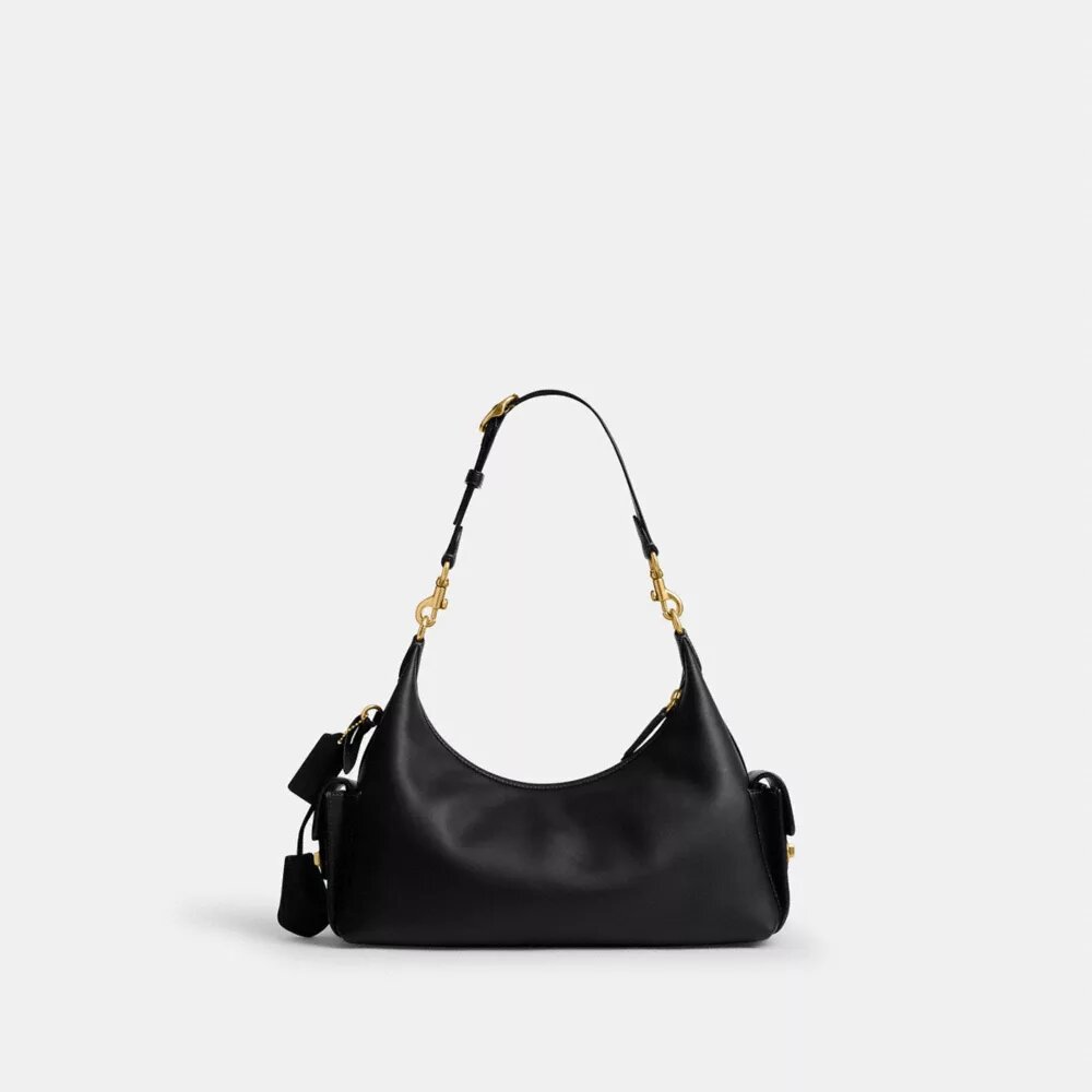 Τσάντα Pocket Juliet 30