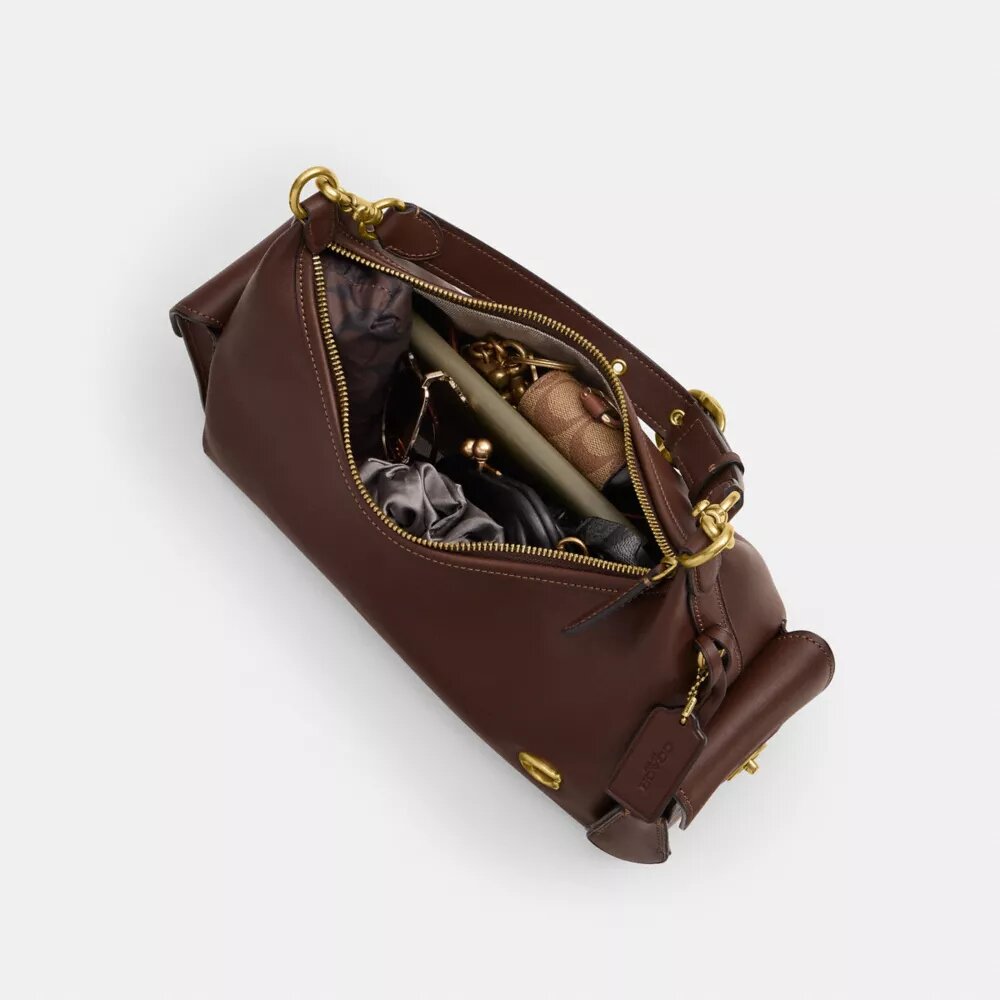 Τσάντα Pocket Juliet 30