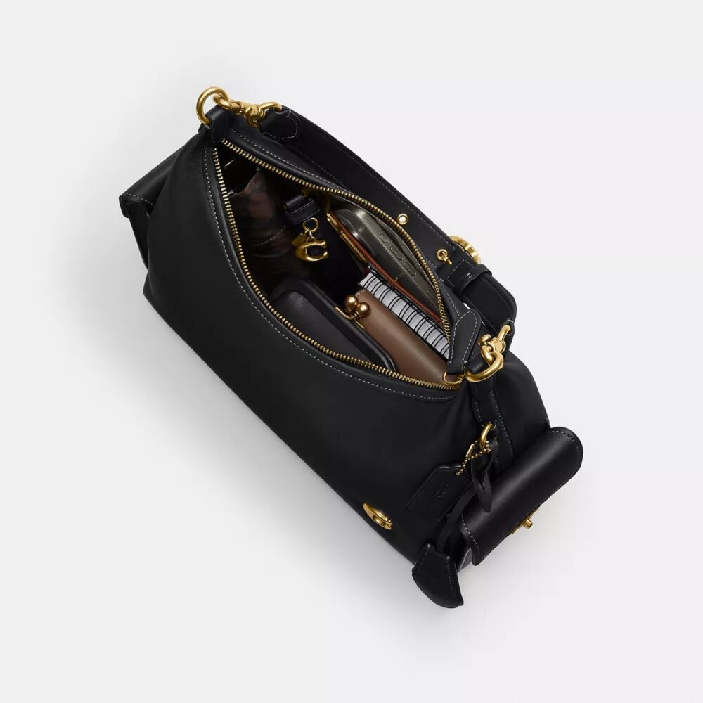 Τσάντα Pocket Juliet 30
