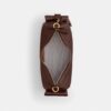 Τσάντα Pocket Juliet 30