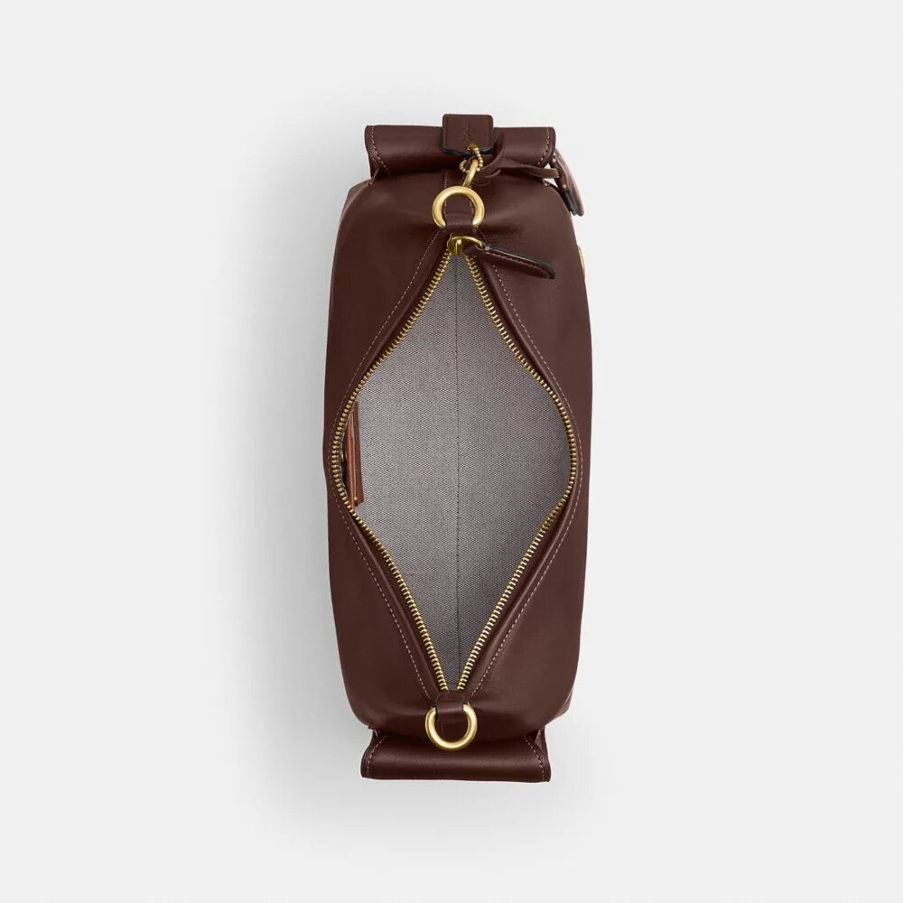 Τσάντα Pocket Juliet 30