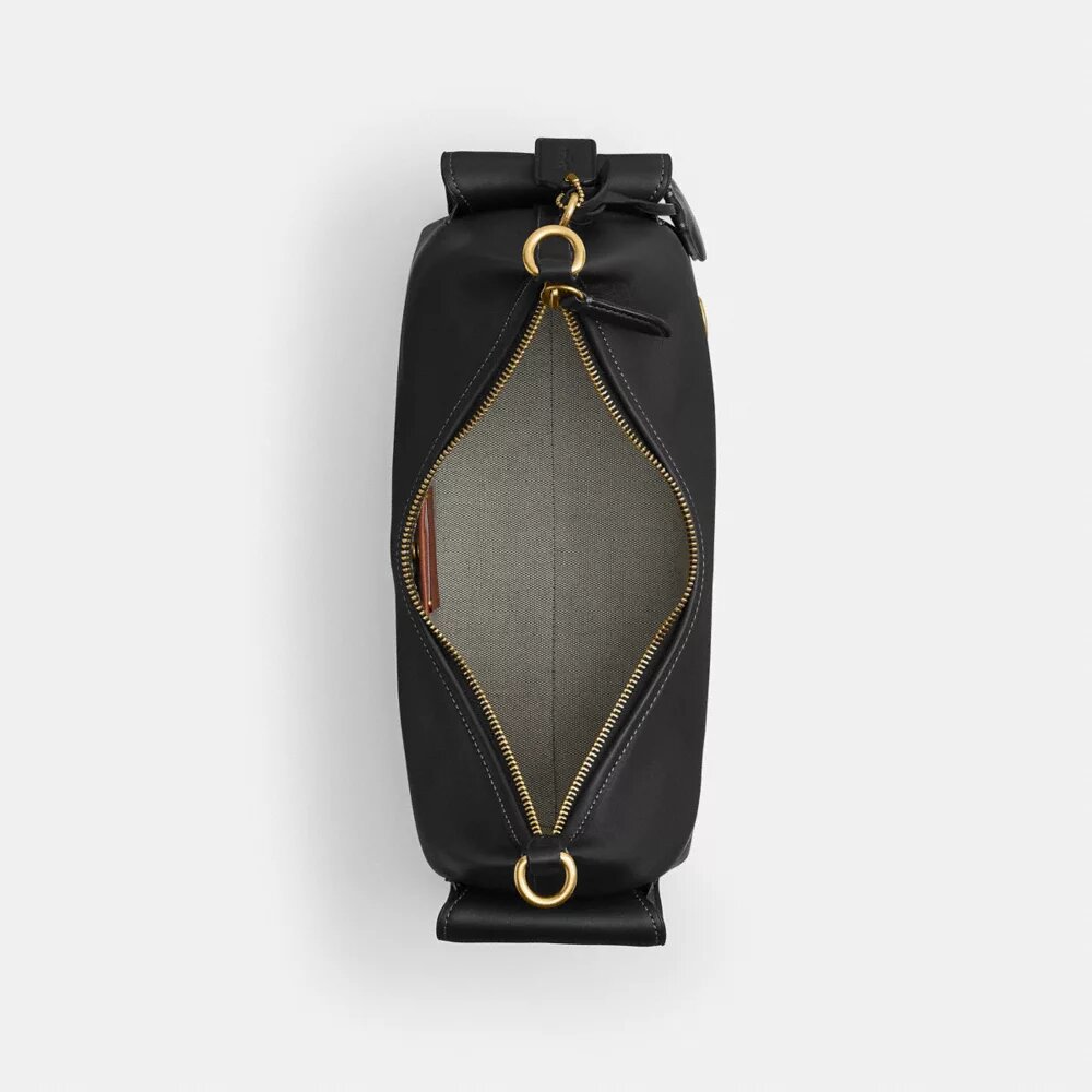 Τσάντα Pocket Juliet 30
