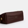 Τσάντα Pocket Juliet 30