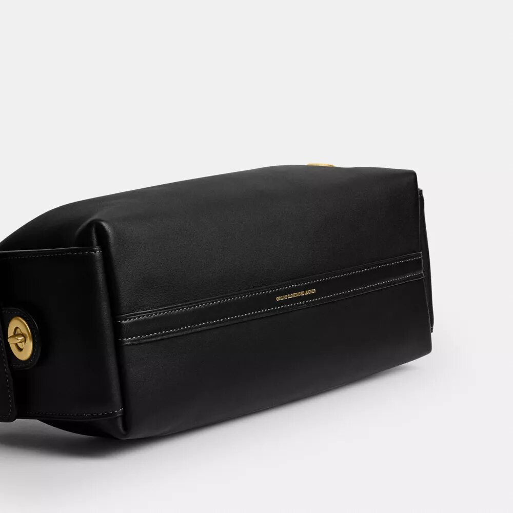Τσάντα Pocket Juliet 30