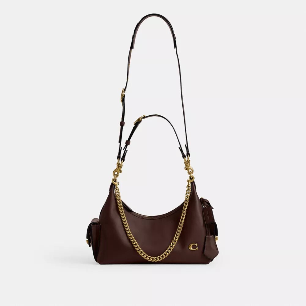 Τσάντα Pocket Juliet 30