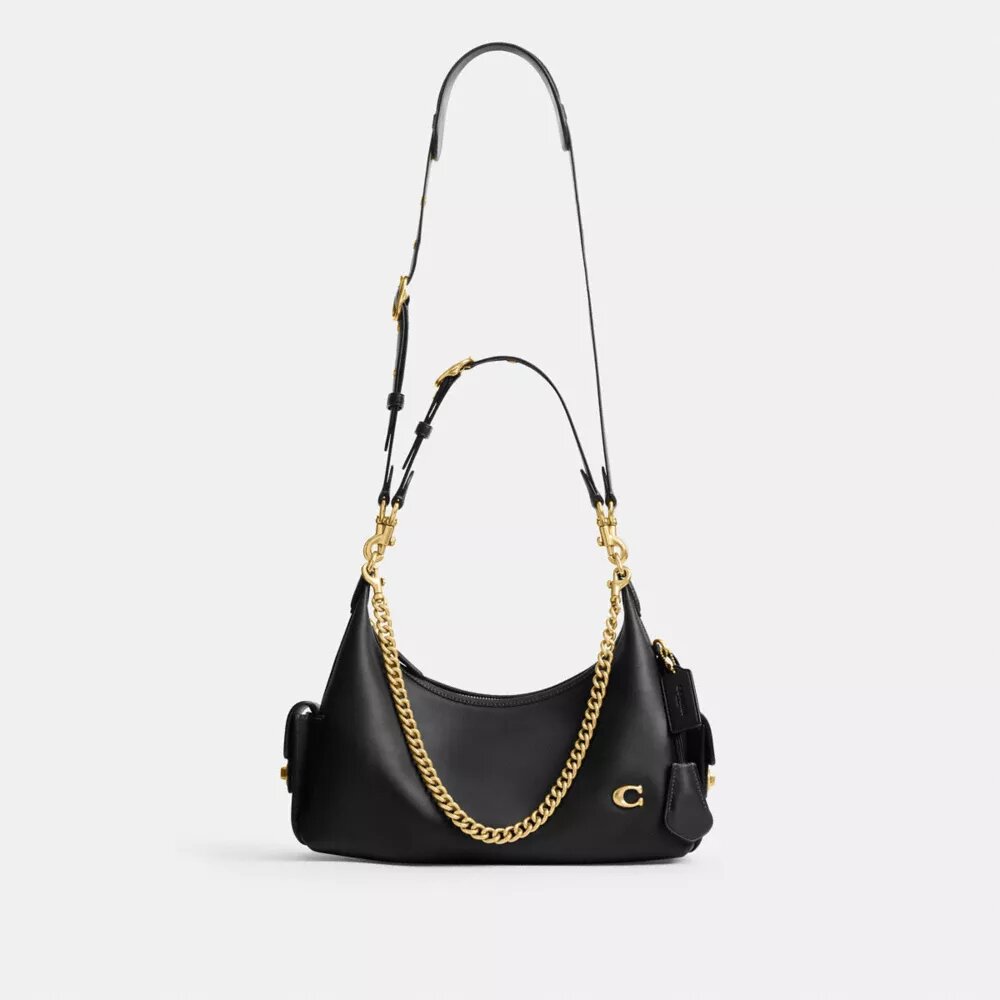Τσάντα Pocket Juliet 30