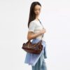 Τσάντα Pocket Juliet 30