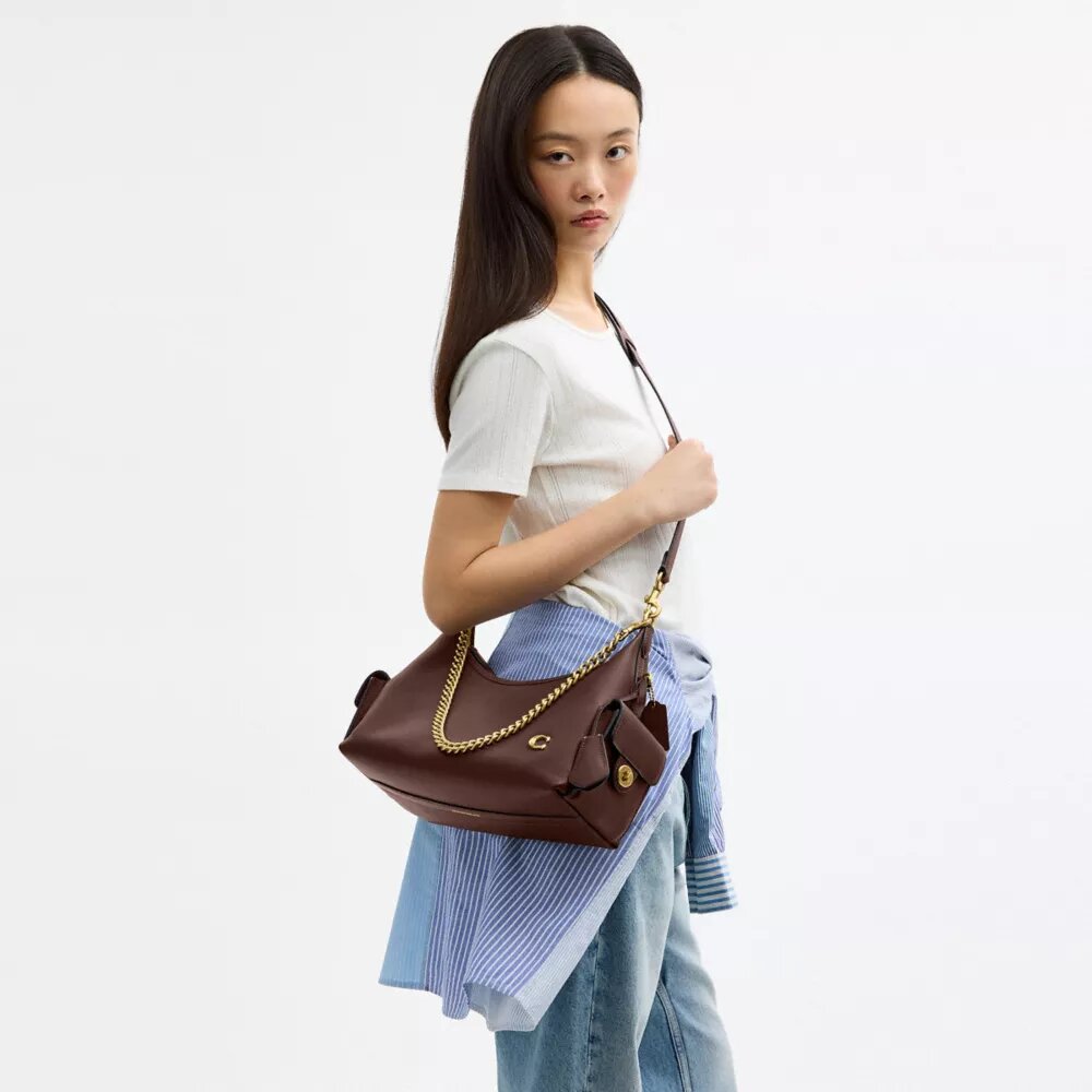 Τσάντα Pocket Juliet 30