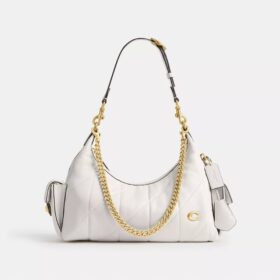 Τσάντα Pocket Juliet 30 με καπιτονέ
