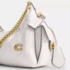 Τσάντα Pocket Juliet 30 με καπιτονέ