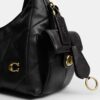 Τσάντα Pocket Juliet 30 με καπιτονέ